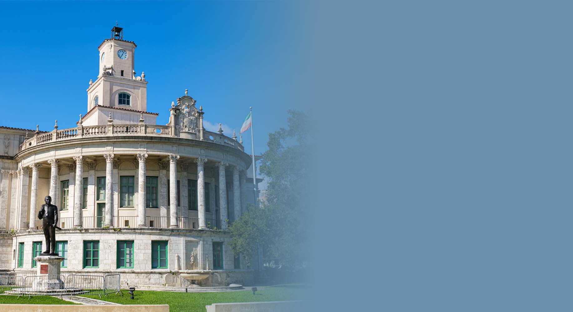 Affordable Dental Crowns