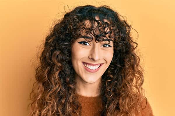 Welcome To Shari A Witkoff, DMD